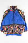 90s Jacket 16913