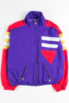 90s Jacket 16936