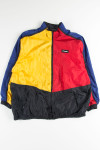 90s Jacket 16780