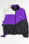 90s Jacket 16915