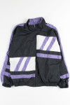 90s Jacket 16988