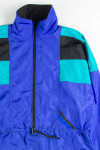 90s Jacket 16737