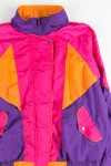 90s Jacket 17130