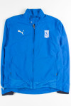 Puma Jacket 17063