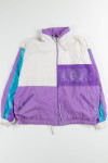 90s Jacket 17178