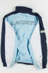 Lacoste Jacket 17066