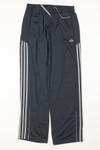 Champion League Adidas Joggers