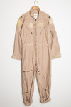 CWU 27/P Flyers Coverall