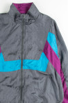 90s Jacket 17136