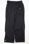 Nike Basketball Warmup Pants