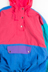 90s Jacket 17223