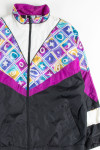 90s Jacket 16787