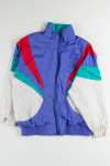 90s Jacket 16852