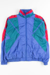 90s Jacket 16686