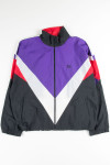 90s Jacket 16934