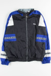 90s Jacket 17254