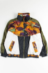 90s Jacket 16958