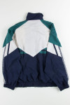 90s Jacket 17236