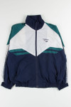 90s Jacket 17236