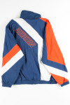 Auburn Tigers Jacket 16891