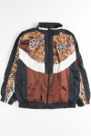 90s Jacket 17199