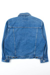 Vintage Wrangler Denim Jacket 929