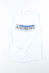 Rob Andrews for Congress T-Shirt