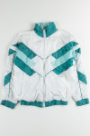 90s Jacket 17202