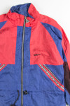 90s Jacket 16996