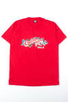 The Country Rock Cafe Tee