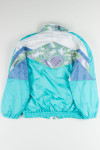 90s Jacket 17266