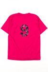 Hamilton County Youth Basketball T-Shirt