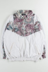 90s Jacket 17271