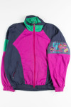 90s Jacket 17004