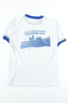 Be A Blue Chipper T-Shirt