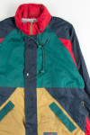 90s Jacket 17015