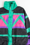 90s Jacket 17019