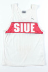 SIUE Jersey Tank Top