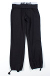 Women's Nike Just Do It Joggers