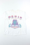 Paris Sport Club T-Shirt