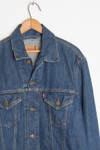 Vintage Denim Jacket 31