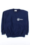 Oklahoma City FD Sweatshirt