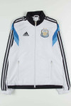 Adidas Jacket 17364