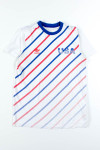 Adidas USA T-Shirt