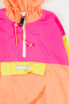 Neon OP 90s Jacket 17389