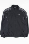 Adidas 90s Jacket 17382