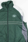 New York Jets Jacket 17337