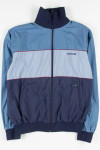 Color Blocked Adidas 90s Jacket 17398