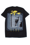 U2 Joshua Tree Tour Tee