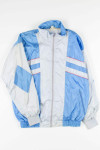 90s Jacket 17519